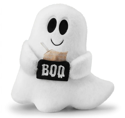 Boo-tiful Spirit