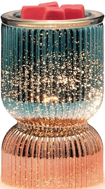 Shine Bright