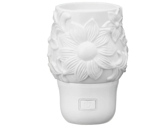 Blossom Scentsy Air Mini