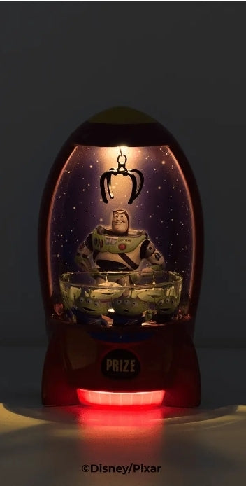 Disney and Pixar Toy Story : The Claw - Scentsy