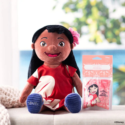 Lilo