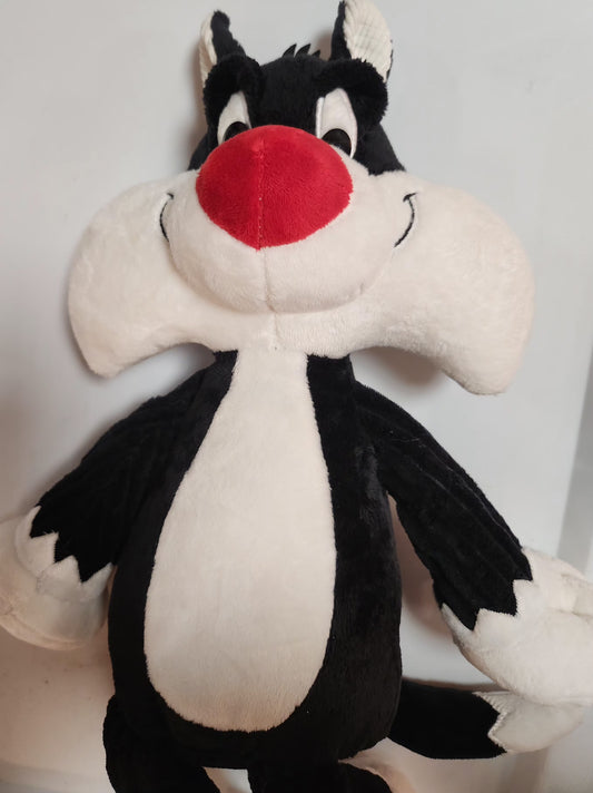 Sylvester