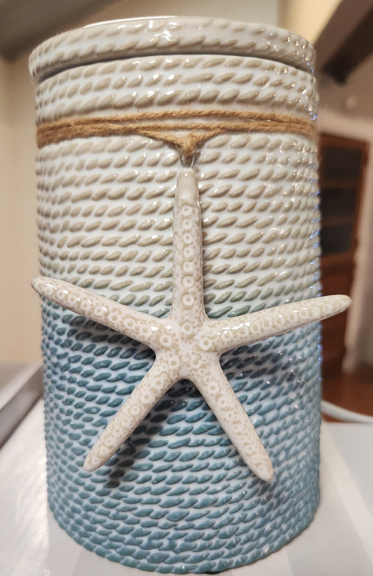 Sea star