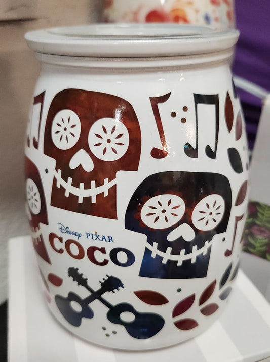 Coco