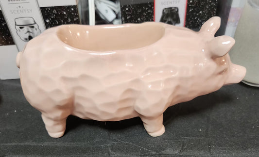 Piggy