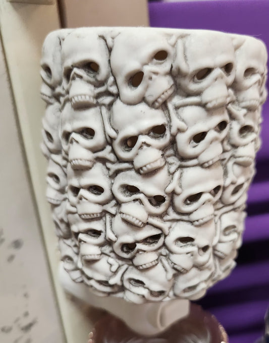 Skulls