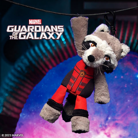 Rocket