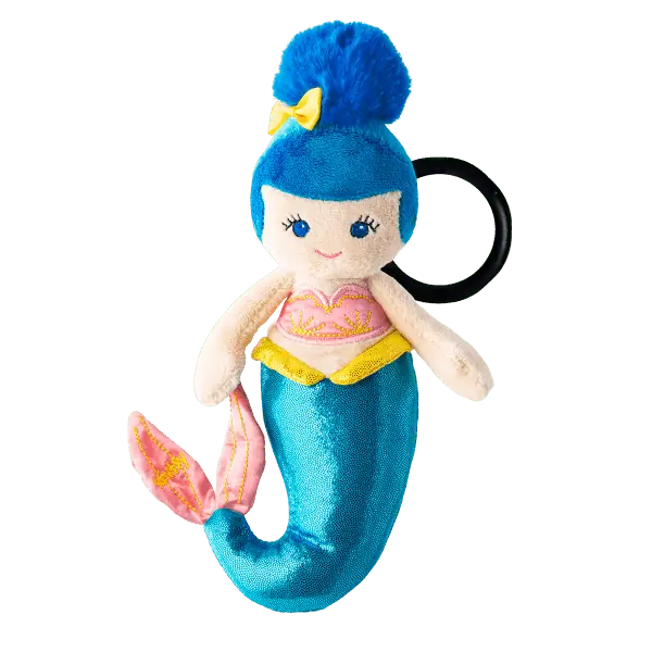 Mermaid