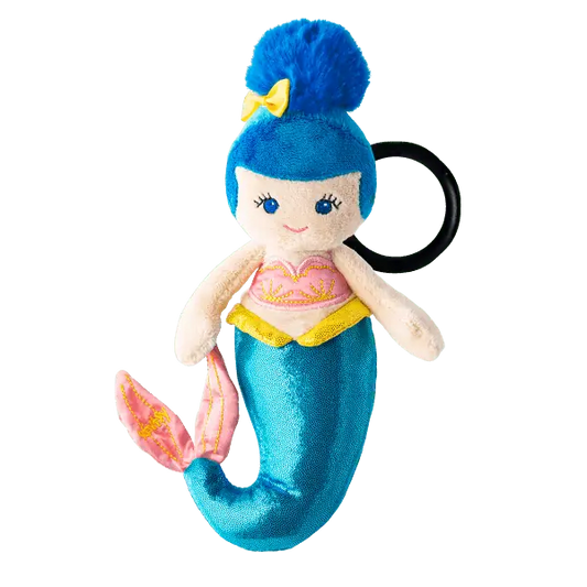 Mermaid