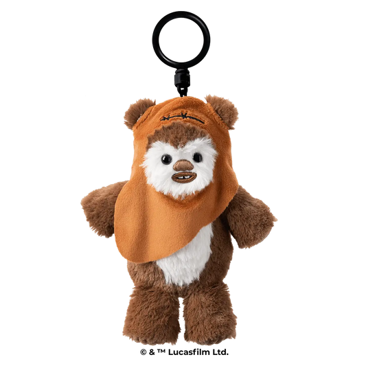 Ewok