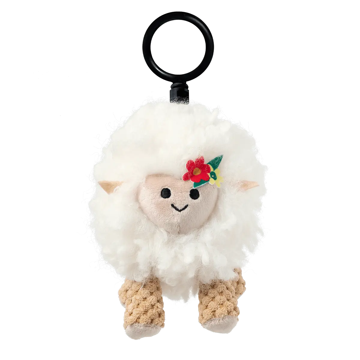 Lamb