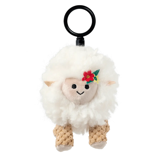 Lamb