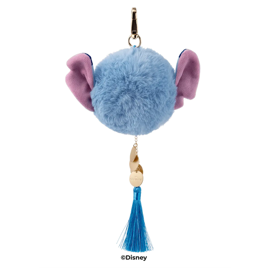 Stitch clip