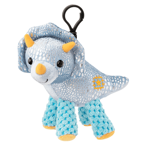 Triceratops