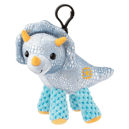 Triceratops