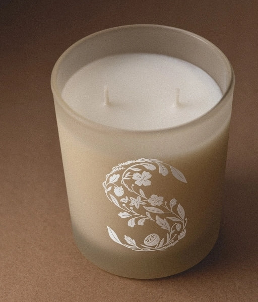 Scentsy Scented Candle