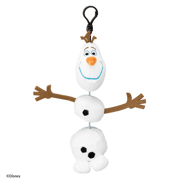 Olaf