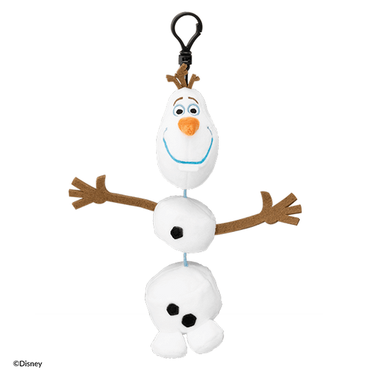 Olaf