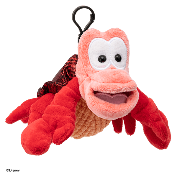 Sebastian