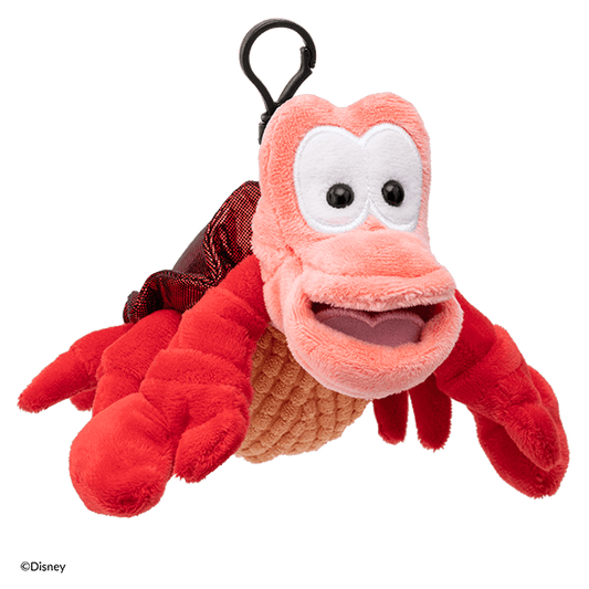 Sebastian