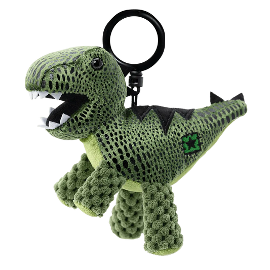 T. Rex