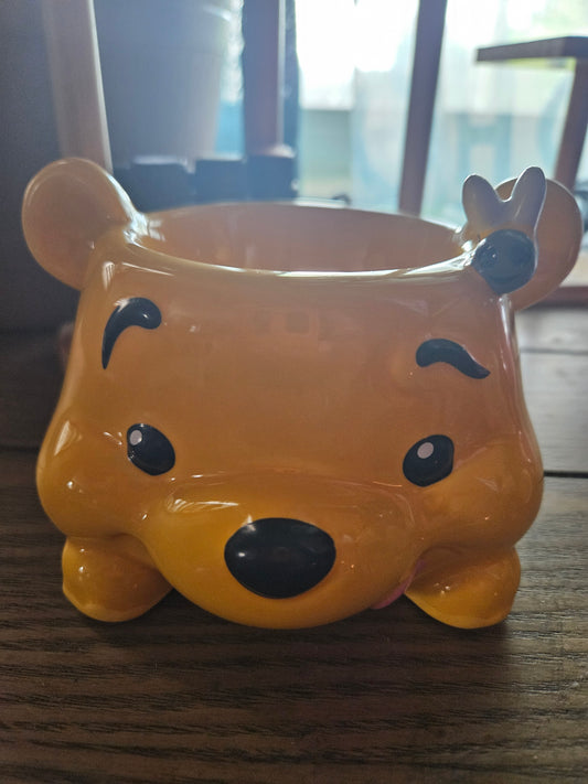 Disney Winni the pooh