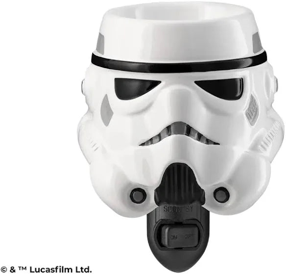 Stormtrooper